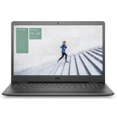 Imagem de Notebook Dell Inspiron 3000 i15-3501-M70 Intel Core i7 1165G7 15,6" 8GB SSD 256 GB Windows 10