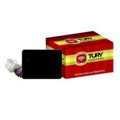 Imagem de Módulo Vidro Tury PRO 2.5 EJ AE Renault Kwid 2017+ 2V Dianteiros