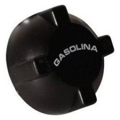 Imagem de Tampa Para Reservatorio Gasolina Polo 2004 A 2005 Tc-3201