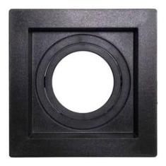 Imagem de Spot Embutir PAR20 Quadrado Recuado 