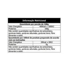 Imagem de Glutamina Force Up 300G