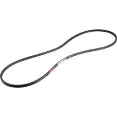 Imagem de Correia multi v b-85 uso industrial - Nove54