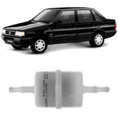Imagem de Filtro Combustivel Fiat Premio 1.0 1.3 1.6 85 a 91 Wega