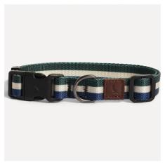 Imagem de Coleira Reserva Flag - Tam. G