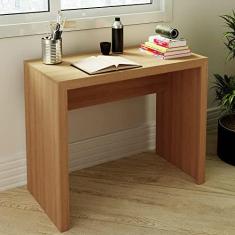 Imagem de Mesa sem gaveta ME4139 Tecnomobili