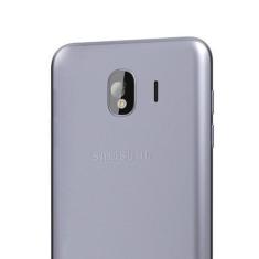 Imagem de Película para Lente de Câmera para Galaxy J6 - Gshield - Samsung