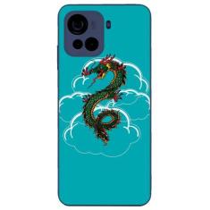 Imagem de Capa Adesivo Skin365 Verso Para Multilaser M23 Pro - KawaSkin