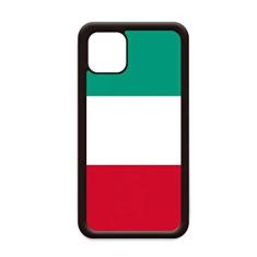 Imagem de Capa com bandeira nacional do Kuwait para iPhone 12 Pro Max para Apple Mini Mobile Case