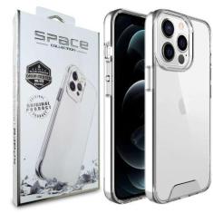 Imagem de Capinha Space Collection  - Motorola G42 - Armyshield
