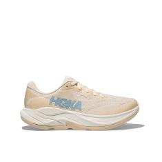 Imagem de Hoka Tênis Hoka Rincon 4 Feminino-Feminino