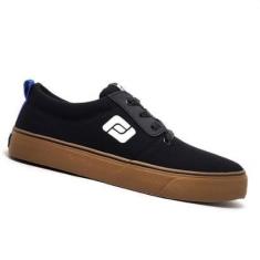 Imagem de Tênis Masculino Casual Freeday 95703-Masculino