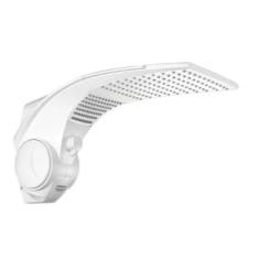 Imagem de Chuveiro Elétrico De Parede Lorenzetti Duo Shower Quadra Multitemperat