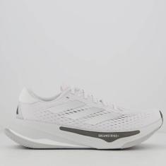 Imagem de Tênis Adidas Supernova Prima Cinza-Masculino