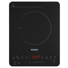 Imagem de Cooktop Portátil Indução Tramontina Touch 127 V. 94714131, 110V