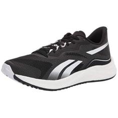 Imagem de Reebok Men's Floatride Energy 3.0 Running Shoe