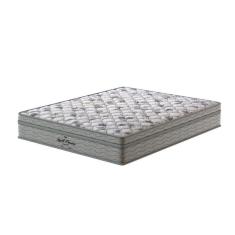 Imagem de Colchão Queen Mola Probel Napoli