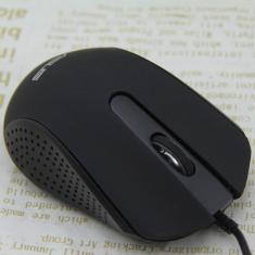 Imagem de Mouse com fio Asus Ae-01 USB