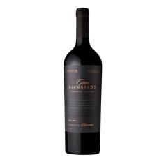 Imagem de Vinho Tinto Gran Alambrado Malbec 750 ml