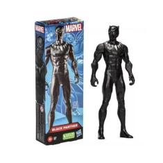 Imagem de Boneco Articulado 20cm Marvel Sortido Hasbro F6607