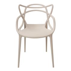 Imagem de Cadeira Allegra - Fendi