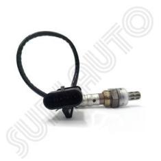 Imagem de Sonda Lambda Celta Classic Meriva Montana Ngk Oza683-Ee19