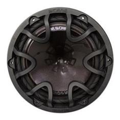 Imagem de Alto Falante Subwoofer 12 Bravox Premium P12x D4 220wrms Tel