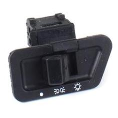 Imagem de Chave Interruptor Botão Farol - Magnetron - Suzuki Burgman 125 AN