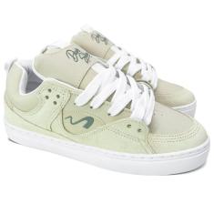 Imagem de Tênis Tesla Fusion Off White Reflect