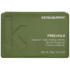 Imagem de Creme Modelador Kevin Murphy Free Hold 100ml