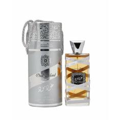 Imagem de Perfume lattafa Oud Mood Reminiscence 100,55 ml Eau de Parfum