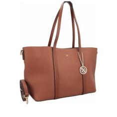 Imagem de Bolsa Shopper em Floater Ana Paula