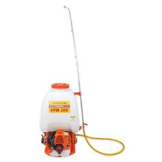 Imagem de Pulverizador Vulcan Vpm260 Costal 2t 26cc 0,95hp Gasolina