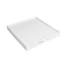 Imagem de Filtro De Cabine Creta/Sportage