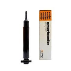 Imagem de Amortecedor Diant Volkswagen 6.80 7.110 7.90 Cofap L12631