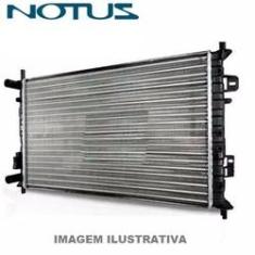 Imagem de Radiador Xsara Peugeot 306 Notus 3399523