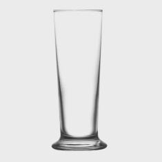 Imagem de Jogo de 6 copos para Cerveja Pils em vidro 280ml - Vd Glass