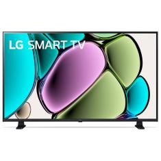 Imagem de Smart TV LED 32" LG HDR LR65