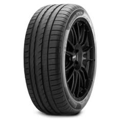 Imagem de Pneu Aro 17 Pirelli Cinturato P1 Plus 215/45 R17 91V XL