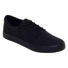Imagem de Tênis DC Shoes New Flash 2 TX Masculina-Unissex