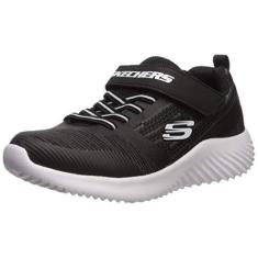 Imagem de Skechers Kids' Bounder 98302l Sneaker