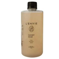 Imagem de Refil de Sabonete Líquido 500 ml Lenvie