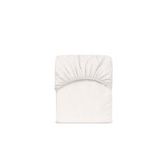 Imagem de Lençol Avulso 1 Peça Para Cama Solteiro 200 Fios Com Elástico Nas Quat