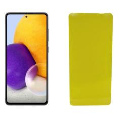 Imagem de Pelicula Gel Para Galaxy A72 - Mustangshop