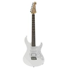 Imagem de Guitarra Pacifica 012 Branco YAMAHA