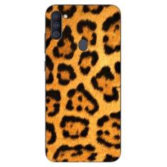 Imagem de Capa Adesivo Skin575 Verso Para Samsung Galaxy A11 (2020) - Kawaskin