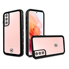 Imagem de Capa à Prova d'água Nautical para Samsung Galaxy S21 - Gshield