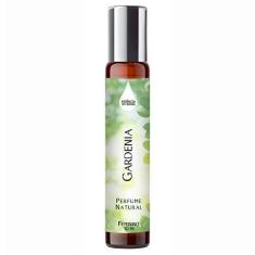 Imagem de Perfume Feminino Gardênia Natural 10ml Roll On