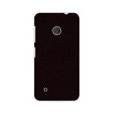 Imagem de Capa Adesivo Skin362 Verso Para Nokia Lumia 530