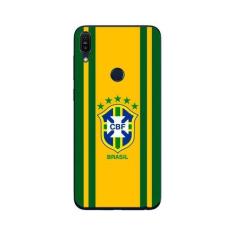 Imagem de Capa Adesivo Skin367 Verso Para Asus Zenfone Max Pro (m1) - KawaSkin