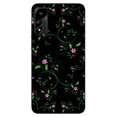 Imagem de Capa Adesivo Skin353 Verso Para Positivo Twist 5 Pro S640 - KawaSkin